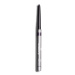 Sisley Phyto-Khol Star  voděodolná vysouvací tužka na oči - N°6 Mystic Purple 0,002g