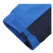 Pánská bunda Alpine Pro WINTON - modrá