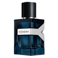 Yves Saint Laurent - Y Intense Parfémová voda 60 ml male