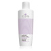 Gyada Cosmetics Purifying čisticí šampon proti mastným lupům 250 ml