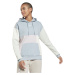 Pastel Hoody