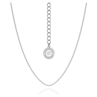 Giorre Woman's Chain 35561