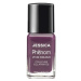 Jessica Phenom laky na nehty Uptown Style - dárková sada 5 x 14 ml