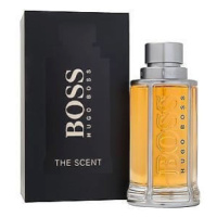 Hugo Boss Boss The Scent - voda po holení 100 ml