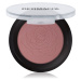 Dermacol Compact Rose kompaktní tvářenka odstín 01 5 g