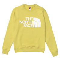 The North Face Standard Crew Neck Sweatshirt