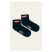 Levi's - Ponožky (2 pack)