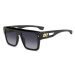 Dsquared2 D20127/S 807/9O - ONE SIZE (56)