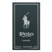 Ralph Lauren Polo Cologne Intense parfémovaná voda pro muže 59 ml