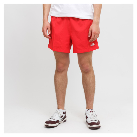 M freedomlight short l The North Face
