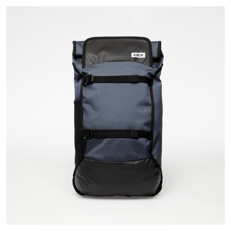 Batoh AEVOR Trip Pack Proof Backpack Proof Petrol