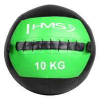 Wall ball HMS WLB 10 kg