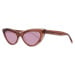 Emilio Pucci Sunglasses