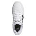 adidas HOOPS 3.0 BOLD W