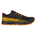 La Sportiva Lycan Gtx