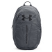 UA Hustle Lite Backpack