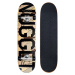 Nugget skateboard Trademark Sand Camo Mellow | Maskáč