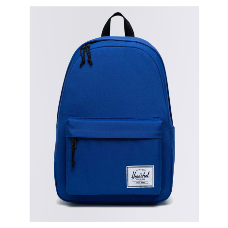 Herschel Supply Classic XL Royal Blue 26 l