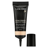 LANCOME Dlouhotrvající krémový korektor na kruhy pod očima Effacernes Longue Tenue SPF 30 Long-l