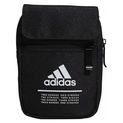 Černá kabelka Adidas