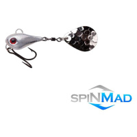 SpinMad Tail Spinner Big 1210 - 4g  1,5cm