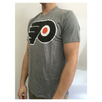 Philadelphia Flyers pánské tričko 47 Brand Club Tee
