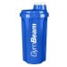 GymBeam Šejkr modrý 700 ml