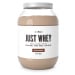 Just Whey - GymBeam