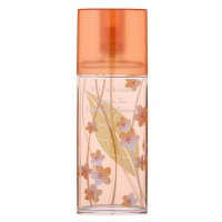 Elizabeth Arden Green Tea Nectarine Blossom - EDT 100 ml