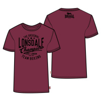 Lonsdale Men's t-shirt regular fit