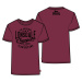 Lonsdale Men's t-shirt regular fit