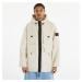 CALVIN KLEIN JEANS Multifunctional Parka Beige