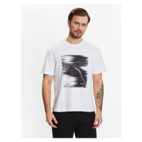 T-Shirt Calvin Klein