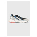 Běžecké boty adidas Performance X9000l4