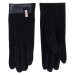 Yoclub Woman's Women's Gloves RS-074/5P/WOM/001