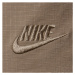 Nike Kalhoty M Nk Club Cargo Pant No Collection