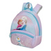 SAMSONITE Dětský batoh Disney Ultimate 2.0 Frozen, 24 x 14 x 29 (145740/4427)