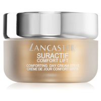 Lancaster Suractif Comfort Lift Comforting Day Cream denní liftingový krém SPF 15 50 ml