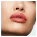 Smashbox Be Legendary Prime & Plush Lipstick krémová rtěnka odstín First Time 3,4 g