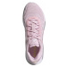 Dámské běžecké boty adidas Galaxar Run Růžová / Bílá