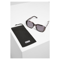 113 Sunglasses UC - grey leo/black