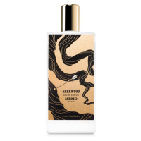 Memo Sherwood parfémovaná voda unisex 75 ml