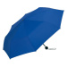 Fare Skládací deštník FA5002 Euro Blue