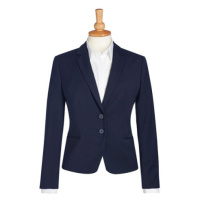 Brook Taverner Dámské sako BR600 Navy