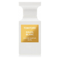 Tom Ford Soleil Blanc - EDP 30 ml