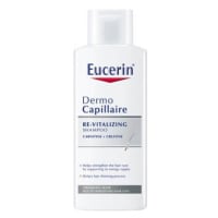 Eucerin Šampon proti vypadávání vlasů DermoCapillaire 250 ml