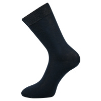 Boma Blažej Pánské ponožky - 3 páry BM000000562300100270 tmavě modrá