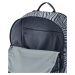 Under Armour Essentials Backpack Downpour Gray