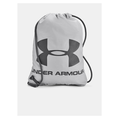 UA Ozsee Gymsack Under Armour