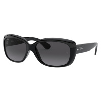 Ray-Ban RB4101 601/T3 - M (58-17-135)